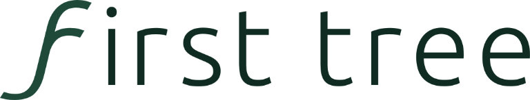 Agent Logo